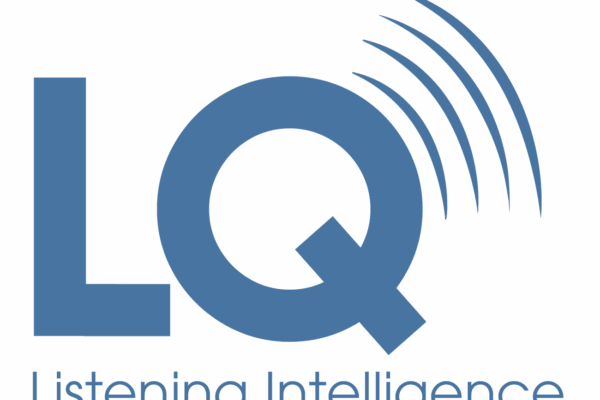 Luisterintelligentie
