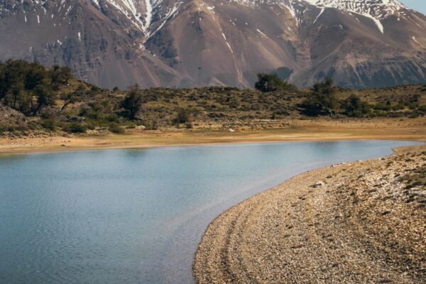 Bevinden we ons in een tijdperk van verandering of in de verandering van een tijdperk?